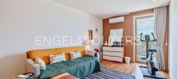 4 Schlafzimmer Schlösser in Silves, Portugal, Nr. 284746 16