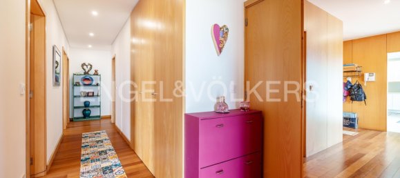 4 Schlafzimmer Schlösser in Silves, Portugal, Nr. 284746 14