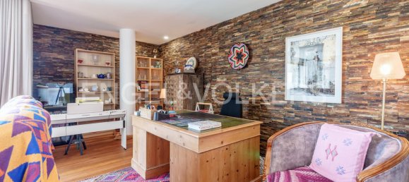 4 Schlafzimmer Schlösser in Silves, Portugal, Nr. 284746 24