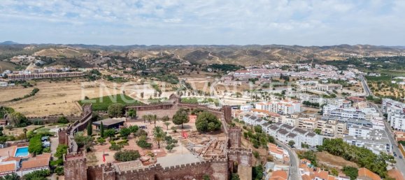 4 Schlafzimmer Schlösser in Silves, Portugal, Nr. 284746 33