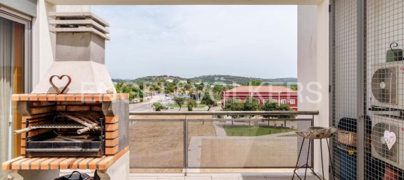 4 Schlafzimmer Schlösser in Silves, Portugal, Nr. 284746 11