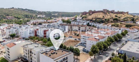 4 Schlafzimmer Schlösser in Silves, Portugal, Nr. 284746 30
