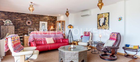 4 Schlafzimmer Schlösser in Silves, Portugal, Nr. 284746 23