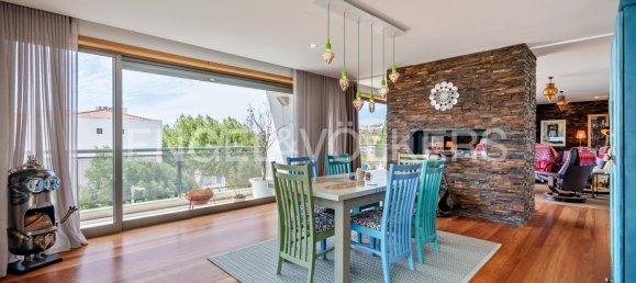 4 Schlafzimmer Schlösser in Silves, Portugal, Nr. 284746 26