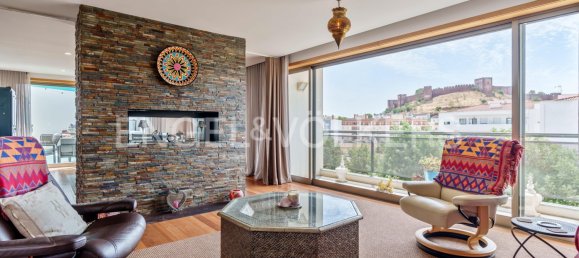 4 Schlafzimmer Schlösser in Silves, Portugal, Nr. 284746 5