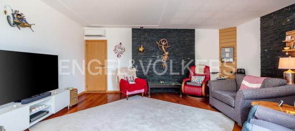 4 Schlafzimmer Schlösser in Silves, Portugal, Nr. 284746 15