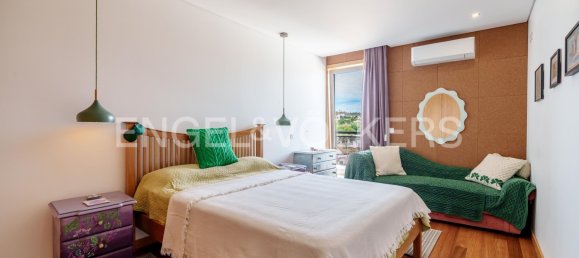 4 Schlafzimmer Schlösser in Silves, Portugal, Nr. 284746 18