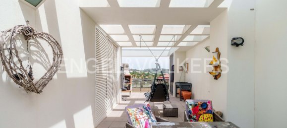 4 Schlafzimmer Schlösser in Silves, Portugal, Nr. 284746 7