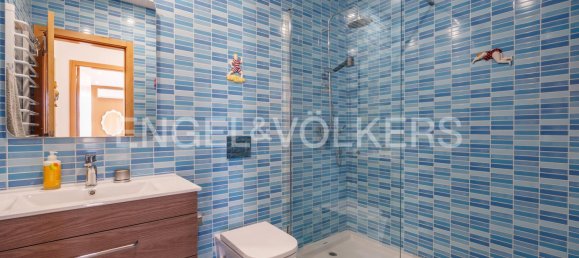 4 Schlafzimmer Schlösser in Silves, Portugal, Nr. 284746 20