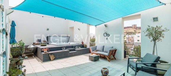 4 Schlafzimmer Schlösser in Silves, Portugal, Nr. 284746 6