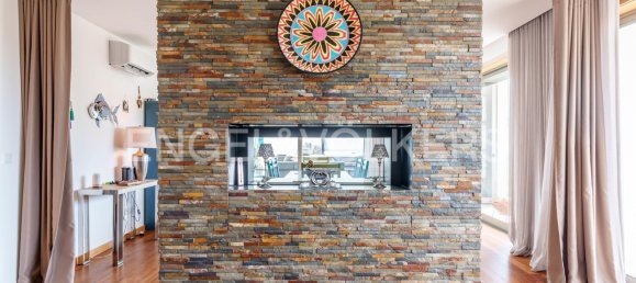 4 Schlafzimmer Schlösser in Silves, Portugal, Nr. 284746 25