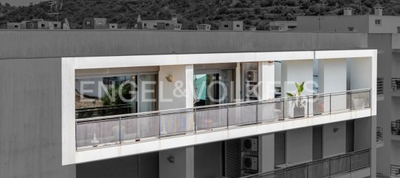 4 Schlafzimmer Schlösser in Silves, Portugal, Nr. 284746 28