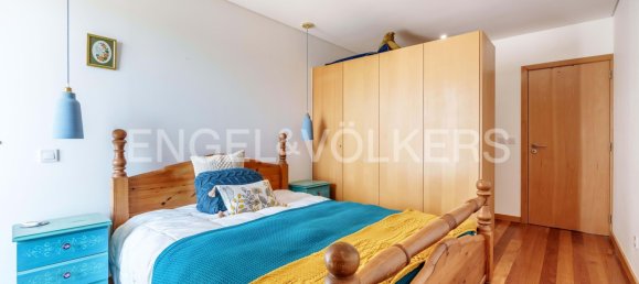 4 Schlafzimmer Schlösser in Silves, Portugal, Nr. 284746 19