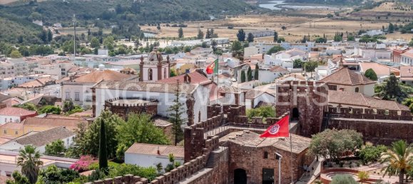 4 Schlafzimmer Schlösser in Silves, Portugal, Nr. 284746 31