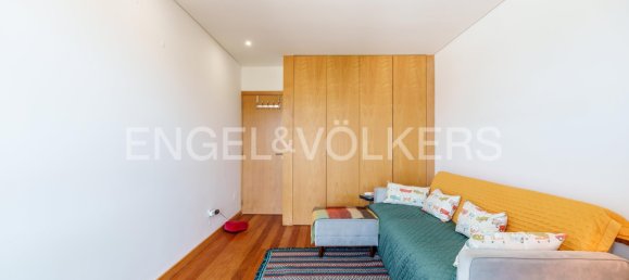 4 Schlafzimmer Schlösser in Silves, Portugal, Nr. 284746 17