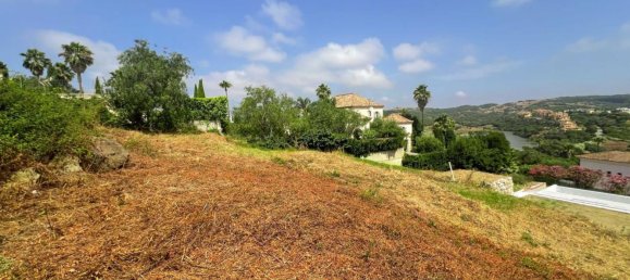  Land in Cadiz, Spain No. 145999 9