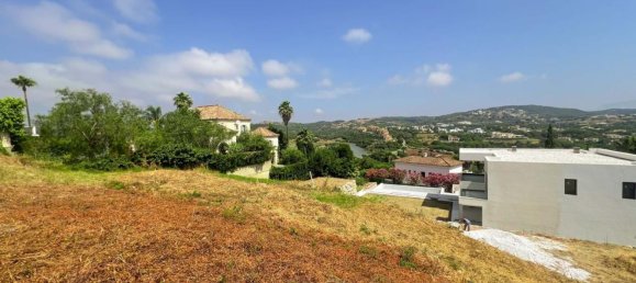  Land in Cadiz, Spain No. 145999 8