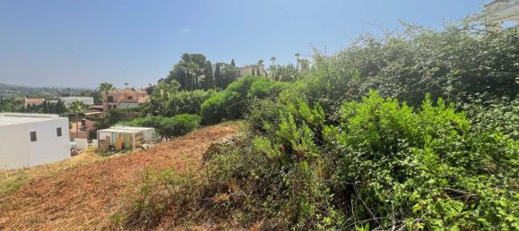  Land in Cadiz, Spain No. 145999 5
