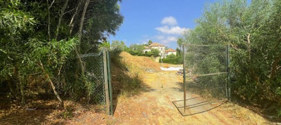  Land in Cadiz, Spain No. 145999 10