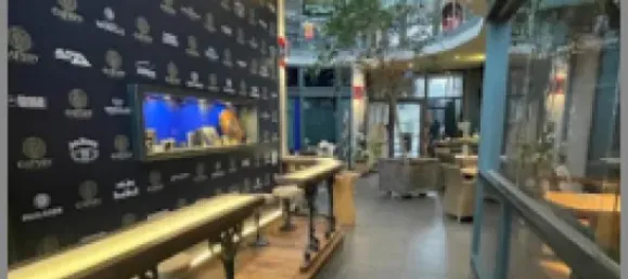 Propiedad comercial en Steinfurt, Germany No. 153755 5