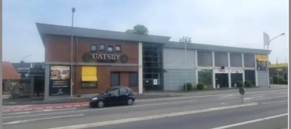 Propiedad comercial en Steinfurt, Germany No. 153755 2