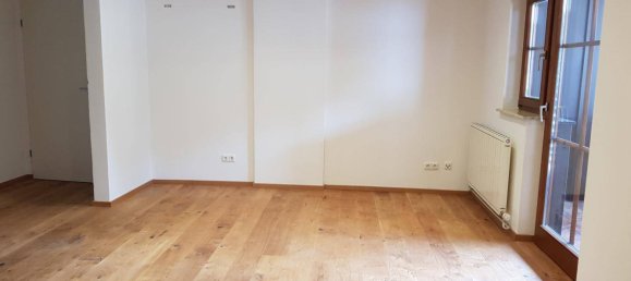 Studio in Bad Mitterndorf, Austria No. 168582 5