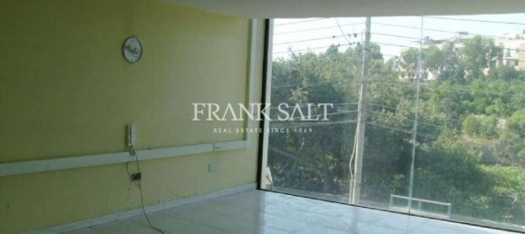 Escritório em Lija, Malta N.º 13059 2