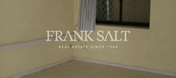 Escritório em Lija, Malta N.º 13059 3