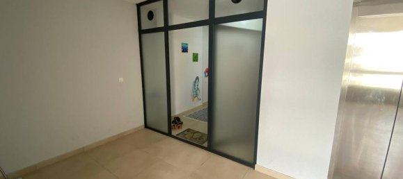 Apartment 2+1 in Mersin, Turkey No. 16033 15