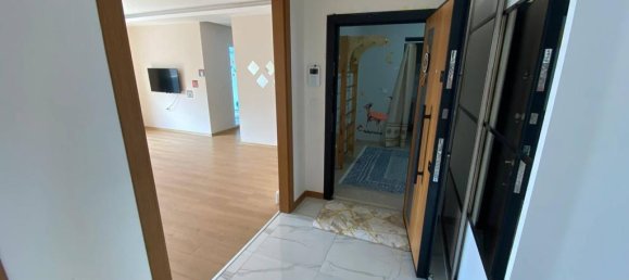 Apartment 2+1 in Mersin, Turkey No. 16033 10