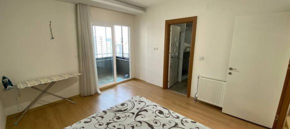 Apartment 2+1 in Mersin, Turkey No. 16033 11