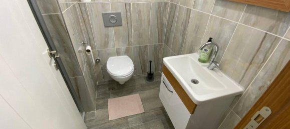 Apartment 2+1 in Mersin, Turkey No. 16033 14