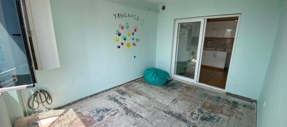 Apartment 2+1 in Mersin, Turkey No. 16033 7