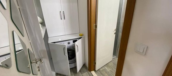 Apartment 2+1 in Mersin, Turkey No. 16033 9