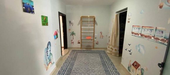 Apartment 2+1 in Mersin, Turkey No. 16033 2