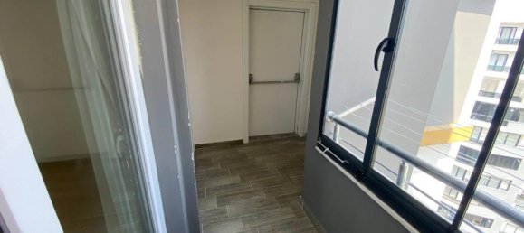 Apartment 2+1 in Mersin, Turkey No. 16033 13