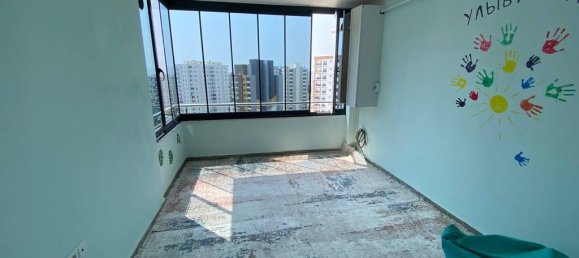 Apartment 2+1 in Mersin, Turkey No. 16033 5