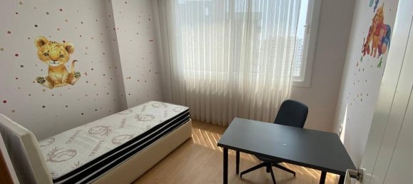 Apartment 2+1 in Mersin, Turkey No. 16033 8