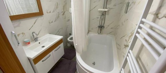 Apartment 2+1 in Mersin, Turkey No. 16033 12