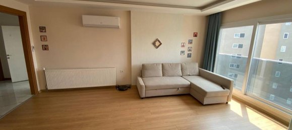 Apartment 2+1 in Mersin, Turkey No. 16033 6