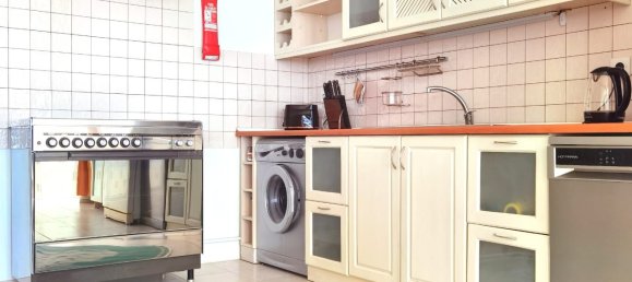 3 bedrooms Apartment in Yasamal, Azerbaijan No. 2096 16