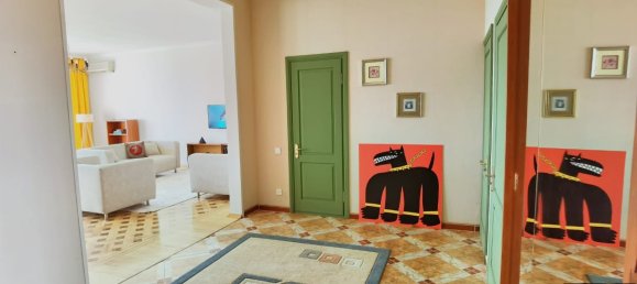 3 bedrooms Apartment in Yasamal, Azerbaijan No. 2096 10