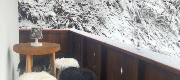 3 rooms Apartment in Kitzbuhel, Austria No. 202900 15