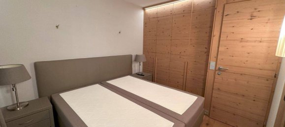 3 rooms Apartment in Kitzbuhel, Austria No. 202900 21