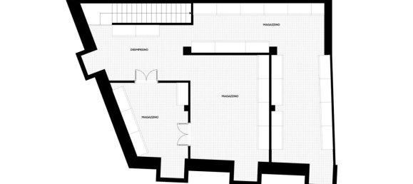 234m² Commercial property in Verona, Italy No. 105011 2