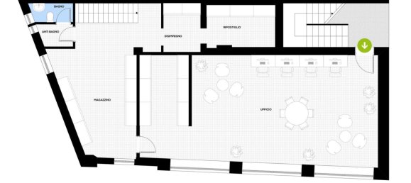 234m² Commercial property in Verona, Italy No. 105011 14