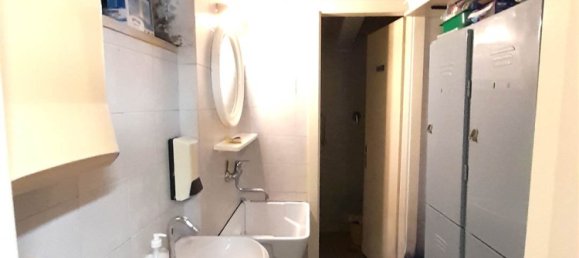 Propiedad comercial de 7 habitaciónes en Cavallino-Treporti, Italy No. 56540 11