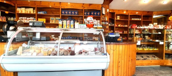 Propiedad comercial de 7 habitaciónes en Cavallino-Treporti, Italy No. 56540 6