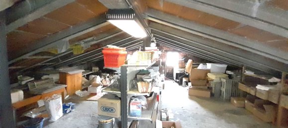 Propiedad comercial de 7 habitaciónes en Cavallino-Treporti, Italy No. 56540 13