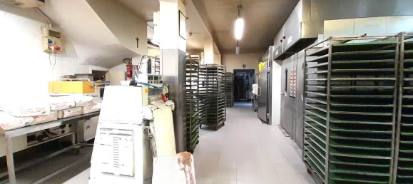 Propiedad comercial de 7 habitaciónes en Cavallino-Treporti, Italy No. 56540 7